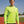 Spiro quick-dry long sleeve t-shirt