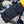 Spiro long glove