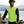 Spiro bikewear crosslite gilet