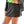 Women's Spiro skort