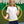 Spiro junior skort