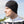 Spiro bikewear winter hat