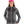 Women's Zero gravity jacket