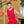 Basketball quick-dry top