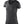 Softex® t-shirt