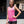 Softex® fitness top