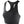 Softex® crop top