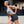 Softex® shorts