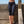 Softex® capri pants