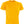 Performance Aircool tee