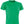 Performance Aircool tee