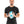 Performance Aircool tee
