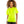 Performance Aircool polo shirt 