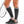 Spiro compression calf guards