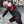 Spiro compression arm guards