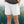 Spiro recycled junior shorts