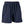 Spiro recycled junior shorts