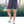 Spiro recycled men’s shorts