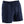 Spiro recycled men’s shorts