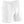 Spiro recycled men’s shorts