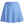 Spiro recycled women’s fitness skort