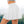 Spiro recycled women’s fitness skort