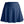 Spiro recycled women’s fitness skort