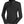 Spiro recycled women’s fitness jacket