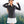 Spiro recycled women’s fitness jacket