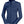 Spiro recycled women’s fitness jacket