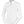 Spiro recycled women’s fitness jacket