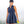 Spiro recycled women’s fitness dress