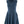 Spiro recycled women’s fitness dress