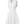Spiro recycled women’s fitness dress