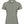 10 x Ladies Luxury Stretch Polos by Tee Jays in Sage by Print Lab Deals — Custom branded clothing by Print Press, featuring premium embroidery produced in our specialist print lab in the UK.