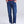 Leo straight jeans
