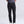Max slim jeans