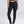 Women's Lara skinny jeans