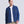 Noah denim jacket