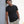 Men's feel good stretch t-shirt