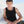 Feel good stretch vest
