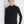 Feel good roll neck top