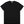 Unisex sustainable generation T