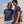 Unisex sustainable generation T