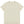 Unisex sustainable generation T