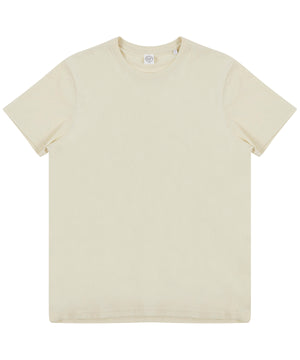 Unisex sustainable generation T