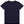 Unisex sustainable generation T