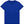 Unisex sustainable generation T