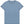 Unisex sustainable generation T