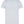 Unisex organic T
